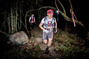 BIB: 7576
                            <button type="button" onclick="openModal(6907540)" class="btn btn-primary btn-sm float-right btn-popup" data-toggle="modal" data-target=".modal-high-quality">
                        <i class="fas fa-shopping-cart"></i> Add to Cart
                    </button>
                                            <button type="button" onclick="isThisMe(6907540, true)" class="btn btn-success btn-sm float-right btn-popup btn-isme hidden" data-toggle="tooltip" data-placement="bottom" title="นี่คือรูปของคุณใช่ไหม คลิกที่นี่เพื่อเอาเข้าอัลบั้ม">
                        <i class="fas fa-plus"></i> Add to album
                    </button>
                    <button type="button" onclick="isThisMe(6907540, false)" class="btn btn-warning btn-sm float-right btn-popup btn-isnotme hidden">
                        <i class="fas fa-ban"></i> Remove from album
                    </button>