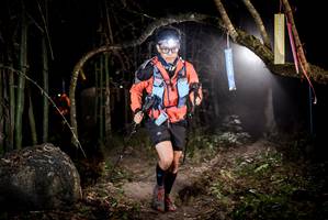 BIB: 
                            <button type="button" onclick="openModal(6907000)" class="btn btn-primary btn-sm float-right btn-popup" data-toggle="modal" data-target=".modal-high-quality">
                        <i class="fas fa-shopping-cart"></i> Add to Cart
                    </button>
                                            <button type="button" onclick="isThisMe(6907000, true)" class="btn btn-success btn-sm float-right btn-popup btn-isme hidden" data-toggle="tooltip" data-placement="bottom" title="นี่คือรูปของคุณใช่ไหม คลิกที่นี่เพื่อเอาเข้าอัลบั้ม">
                        <i class="fas fa-plus"></i> Add to album
                    </button>
                    <button type="button" onclick="isThisMe(6907000, false)" class="btn btn-warning btn-sm float-right btn-popup btn-isnotme hidden">
                        <i class="fas fa-ban"></i> Remove from album
                    </button>