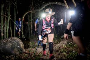 BIB: 7609
                            <button type="button" onclick="openModal(6878967)" class="btn btn-primary btn-sm float-right btn-popup" data-toggle="modal" data-target=".modal-high-quality">
                        <i class="fas fa-shopping-cart"></i> Add to Cart
                    </button>
                                            <button type="button" onclick="isThisMe(6878967, true)" class="btn btn-success btn-sm float-right btn-popup btn-isme hidden" data-toggle="tooltip" data-placement="bottom" title="นี่คือรูปของคุณใช่ไหม คลิกที่นี่เพื่อเอาเข้าอัลบั้ม">
                        <i class="fas fa-plus"></i> Add to album
                    </button>
                    <button type="button" onclick="isThisMe(6878967, false)" class="btn btn-warning btn-sm float-right btn-popup btn-isnotme hidden">
                        <i class="fas fa-ban"></i> Remove from album
                    </button>