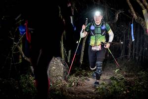 BIB: 
                            <button type="button" onclick="openModal(6907912)" class="btn btn-primary btn-sm float-right btn-popup" data-toggle="modal" data-target=".modal-high-quality">
                        <i class="fas fa-shopping-cart"></i> Add to Cart
                    </button>
                                            <button type="button" onclick="isThisMe(6907912, true)" class="btn btn-success btn-sm float-right btn-popup btn-isme hidden" data-toggle="tooltip" data-placement="bottom" title="นี่คือรูปของคุณใช่ไหม คลิกที่นี่เพื่อเอาเข้าอัลบั้ม">
                        <i class="fas fa-plus"></i> Add to album
                    </button>
                    <button type="button" onclick="isThisMe(6907912, false)" class="btn btn-warning btn-sm float-right btn-popup btn-isnotme hidden">
                        <i class="fas fa-ban"></i> Remove from album
                    </button>