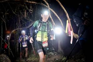 BIB: 7623
                            <button type="button" onclick="openModal(6907055)" class="btn btn-primary btn-sm float-right btn-popup" data-toggle="modal" data-target=".modal-high-quality">
                        <i class="fas fa-shopping-cart"></i> Add to Cart
                    </button>
                                            <button type="button" onclick="isThisMe(6907055, true)" class="btn btn-success btn-sm float-right btn-popup btn-isme hidden" data-toggle="tooltip" data-placement="bottom" title="นี่คือรูปของคุณใช่ไหม คลิกที่นี่เพื่อเอาเข้าอัลบั้ม">
                        <i class="fas fa-plus"></i> Add to album
                    </button>
                    <button type="button" onclick="isThisMe(6907055, false)" class="btn btn-warning btn-sm float-right btn-popup btn-isnotme hidden">
                        <i class="fas fa-ban"></i> Remove from album
                    </button>