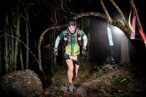 BIB: 703
                            <button type="button" onclick="openModal(6906994)" class="btn btn-primary btn-sm float-right btn-popup" data-toggle="modal" data-target=".modal-high-quality">
                        <i class="fas fa-shopping-cart"></i> Add to Cart
                    </button>
                                            <button type="button" onclick="isThisMe(6906994, true)" class="btn btn-success btn-sm float-right btn-popup btn-isme hidden" data-toggle="tooltip" data-placement="bottom" title="นี่คือรูปของคุณใช่ไหม คลิกที่นี่เพื่อเอาเข้าอัลบั้ม">
                        <i class="fas fa-plus"></i> Add to album
                    </button>
                    <button type="button" onclick="isThisMe(6906994, false)" class="btn btn-warning btn-sm float-right btn-popup btn-isnotme hidden">
                        <i class="fas fa-ban"></i> Remove from album
                    </button>