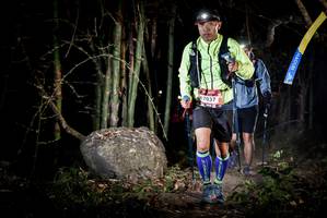 BIB: 7037
                            <button type="button" onclick="openModal(6907939)" class="btn btn-primary btn-sm float-right btn-popup" data-toggle="modal" data-target=".modal-high-quality">
                        <i class="fas fa-shopping-cart"></i> Add to Cart
                    </button>
                                            <button type="button" onclick="isThisMe(6907939, true)" class="btn btn-success btn-sm float-right btn-popup btn-isme hidden" data-toggle="tooltip" data-placement="bottom" title="นี่คือรูปของคุณใช่ไหม คลิกที่นี่เพื่อเอาเข้าอัลบั้ม">
                        <i class="fas fa-plus"></i> Add to album
                    </button>
                    <button type="button" onclick="isThisMe(6907939, false)" class="btn btn-warning btn-sm float-right btn-popup btn-isnotme hidden">
                        <i class="fas fa-ban"></i> Remove from album
                    </button>