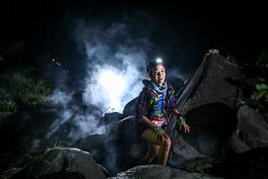 BIB: 
                            <button type="button" onclick="openModal(6992390)" class="btn btn-primary btn-sm float-right btn-popup" data-toggle="modal" data-target=".modal-high-quality">
                        <i class="fas fa-shopping-cart"></i> Add to Cart
                    </button>
                                            <button type="button" onclick="isThisMe(6992390, true)" class="btn btn-success btn-sm float-right btn-popup btn-isme hidden" data-toggle="tooltip" data-placement="bottom" title="นี่คือรูปของคุณใช่ไหม คลิกที่นี่เพื่อเอาเข้าอัลบั้ม">
                        <i class="fas fa-plus"></i> Add to album
                    </button>
                    <button type="button" onclick="isThisMe(6992390, false)" class="btn btn-warning btn-sm float-right btn-popup btn-isnotme hidden">
                        <i class="fas fa-ban"></i> Remove from album
                    </button>