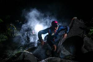 BIB: 
                            <button type="button" onclick="openModal(6992466)" class="btn btn-primary btn-sm float-right btn-popup" data-toggle="modal" data-target=".modal-high-quality">
                        <i class="fas fa-shopping-cart"></i> Add to Cart
                    </button>
                                            <button type="button" onclick="isThisMe(6992466, true)" class="btn btn-success btn-sm float-right btn-popup btn-isme hidden" data-toggle="tooltip" data-placement="bottom" title="นี่คือรูปของคุณใช่ไหม คลิกที่นี่เพื่อเอาเข้าอัลบั้ม">
                        <i class="fas fa-plus"></i> Add to album
                    </button>
                    <button type="button" onclick="isThisMe(6992466, false)" class="btn btn-warning btn-sm float-right btn-popup btn-isnotme hidden">
                        <i class="fas fa-ban"></i> Remove from album
                    </button>