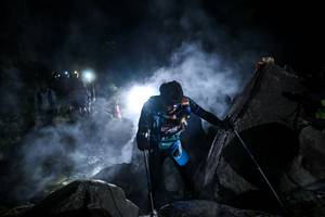 BIB: 
                            <button type="button" onclick="openModal(6993502)" class="btn btn-primary btn-sm float-right btn-popup" data-toggle="modal" data-target=".modal-high-quality">
                        <i class="fas fa-shopping-cart"></i> Add to Cart
                    </button>
                                            <button type="button" onclick="isThisMe(6993502, true)" class="btn btn-success btn-sm float-right btn-popup btn-isme hidden" data-toggle="tooltip" data-placement="bottom" title="นี่คือรูปของคุณใช่ไหม คลิกที่นี่เพื่อเอาเข้าอัลบั้ม">
                        <i class="fas fa-plus"></i> Add to album
                    </button>
                    <button type="button" onclick="isThisMe(6993502, false)" class="btn btn-warning btn-sm float-right btn-popup btn-isnotme hidden">
                        <i class="fas fa-ban"></i> Remove from album
                    </button>