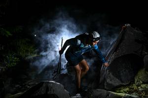 BIB: 
                            <button type="button" onclick="openModal(6994132)" class="btn btn-primary btn-sm float-right btn-popup" data-toggle="modal" data-target=".modal-high-quality">
                        <i class="fas fa-shopping-cart"></i> Add to Cart
                    </button>
                                            <button type="button" onclick="isThisMe(6994132, true)" class="btn btn-success btn-sm float-right btn-popup btn-isme hidden" data-toggle="tooltip" data-placement="bottom" title="นี่คือรูปของคุณใช่ไหม คลิกที่นี่เพื่อเอาเข้าอัลบั้ม">
                        <i class="fas fa-plus"></i> Add to album
                    </button>
                    <button type="button" onclick="isThisMe(6994132, false)" class="btn btn-warning btn-sm float-right btn-popup btn-isnotme hidden">
                        <i class="fas fa-ban"></i> Remove from album
                    </button>