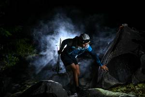 BIB: 
                            <button type="button" onclick="openModal(6994155)" class="btn btn-primary btn-sm float-right btn-popup" data-toggle="modal" data-target=".modal-high-quality">
                        <i class="fas fa-shopping-cart"></i> Add to Cart
                    </button>
                                            <button type="button" onclick="isThisMe(6994155, true)" class="btn btn-success btn-sm float-right btn-popup btn-isme hidden" data-toggle="tooltip" data-placement="bottom" title="นี่คือรูปของคุณใช่ไหม คลิกที่นี่เพื่อเอาเข้าอัลบั้ม">
                        <i class="fas fa-plus"></i> Add to album
                    </button>
                    <button type="button" onclick="isThisMe(6994155, false)" class="btn btn-warning btn-sm float-right btn-popup btn-isnotme hidden">
                        <i class="fas fa-ban"></i> Remove from album
                    </button>