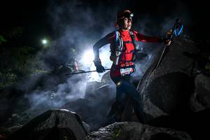 BIB: 7243
                            <button type="button" onclick="openModal(6993396)" class="btn btn-primary btn-sm float-right btn-popup" data-toggle="modal" data-target=".modal-high-quality">
                        <i class="fas fa-shopping-cart"></i> Add to Cart
                    </button>
                                            <button type="button" onclick="isThisMe(6993396, true)" class="btn btn-success btn-sm float-right btn-popup btn-isme hidden" data-toggle="tooltip" data-placement="bottom" title="นี่คือรูปของคุณใช่ไหม คลิกที่นี่เพื่อเอาเข้าอัลบั้ม">
                        <i class="fas fa-plus"></i> Add to album
                    </button>
                    <button type="button" onclick="isThisMe(6993396, false)" class="btn btn-warning btn-sm float-right btn-popup btn-isnotme hidden">
                        <i class="fas fa-ban"></i> Remove from album
                    </button>