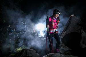 BIB: 2130
                            <button type="button" onclick="openModal(6992105)" class="btn btn-primary btn-sm float-right btn-popup" data-toggle="modal" data-target=".modal-high-quality">
                        <i class="fas fa-shopping-cart"></i> Add to Cart
                    </button>
                                            <button type="button" onclick="isThisMe(6992105, true)" class="btn btn-success btn-sm float-right btn-popup btn-isme hidden" data-toggle="tooltip" data-placement="bottom" title="นี่คือรูปของคุณใช่ไหม คลิกที่นี่เพื่อเอาเข้าอัลบั้ม">
                        <i class="fas fa-plus"></i> Add to album
                    </button>
                    <button type="button" onclick="isThisMe(6992105, false)" class="btn btn-warning btn-sm float-right btn-popup btn-isnotme hidden">
                        <i class="fas fa-ban"></i> Remove from album
                    </button>