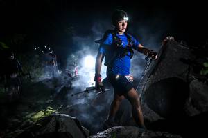 BIB: 
                            <button type="button" onclick="openModal(6992617)" class="btn btn-primary btn-sm float-right btn-popup" data-toggle="modal" data-target=".modal-high-quality">
                        <i class="fas fa-shopping-cart"></i> Add to Cart
                    </button>
                                            <button type="button" onclick="isThisMe(6992617, true)" class="btn btn-success btn-sm float-right btn-popup btn-isme hidden" data-toggle="tooltip" data-placement="bottom" title="นี่คือรูปของคุณใช่ไหม คลิกที่นี่เพื่อเอาเข้าอัลบั้ม">
                        <i class="fas fa-plus"></i> Add to album
                    </button>
                    <button type="button" onclick="isThisMe(6992617, false)" class="btn btn-warning btn-sm float-right btn-popup btn-isnotme hidden">
                        <i class="fas fa-ban"></i> Remove from album
                    </button>