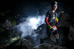 BIB: 7319
                            <button type="button" onclick="openModal(6993225)" class="btn btn-primary btn-sm float-right btn-popup" data-toggle="modal" data-target=".modal-high-quality">
                        <i class="fas fa-shopping-cart"></i> Add to Cart
                    </button>
                                            <button type="button" onclick="isThisMe(6993225, true)" class="btn btn-success btn-sm float-right btn-popup btn-isme hidden" data-toggle="tooltip" data-placement="bottom" title="นี่คือรูปของคุณใช่ไหม คลิกที่นี่เพื่อเอาเข้าอัลบั้ม">
                        <i class="fas fa-plus"></i> Add to album
                    </button>
                    <button type="button" onclick="isThisMe(6993225, false)" class="btn btn-warning btn-sm float-right btn-popup btn-isnotme hidden">
                        <i class="fas fa-ban"></i> Remove from album
                    </button>