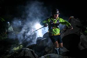 BIB: 
                            <button type="button" onclick="openModal(6992555)" class="btn btn-primary btn-sm float-right btn-popup" data-toggle="modal" data-target=".modal-high-quality">
                        <i class="fas fa-shopping-cart"></i> Add to Cart
                    </button>
                                            <button type="button" onclick="isThisMe(6992555, true)" class="btn btn-success btn-sm float-right btn-popup btn-isme hidden" data-toggle="tooltip" data-placement="bottom" title="นี่คือรูปของคุณใช่ไหม คลิกที่นี่เพื่อเอาเข้าอัลบั้ม">
                        <i class="fas fa-plus"></i> Add to album
                    </button>
                    <button type="button" onclick="isThisMe(6992555, false)" class="btn btn-warning btn-sm float-right btn-popup btn-isnotme hidden">
                        <i class="fas fa-ban"></i> Remove from album
                    </button>