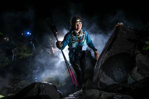 BIB: 
                            <button type="button" onclick="openModal(6993432)" class="btn btn-primary btn-sm float-right btn-popup" data-toggle="modal" data-target=".modal-high-quality">
                        <i class="fas fa-shopping-cart"></i> Add to Cart
                    </button>
                                            <button type="button" onclick="isThisMe(6993432, true)" class="btn btn-success btn-sm float-right btn-popup btn-isme hidden" data-toggle="tooltip" data-placement="bottom" title="นี่คือรูปของคุณใช่ไหม คลิกที่นี่เพื่อเอาเข้าอัลบั้ม">
                        <i class="fas fa-plus"></i> Add to album
                    </button>
                    <button type="button" onclick="isThisMe(6993432, false)" class="btn btn-warning btn-sm float-right btn-popup btn-isnotme hidden">
                        <i class="fas fa-ban"></i> Remove from album
                    </button>