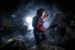 BIB: 
                            <button type="button" onclick="openModal(6992905)" class="btn btn-primary btn-sm float-right btn-popup" data-toggle="modal" data-target=".modal-high-quality">
                        <i class="fas fa-shopping-cart"></i> Add to Cart
                    </button>
                                            <button type="button" onclick="isThisMe(6992905, true)" class="btn btn-success btn-sm float-right btn-popup btn-isme hidden" data-toggle="tooltip" data-placement="bottom" title="นี่คือรูปของคุณใช่ไหม คลิกที่นี่เพื่อเอาเข้าอัลบั้ม">
                        <i class="fas fa-plus"></i> Add to album
                    </button>
                    <button type="button" onclick="isThisMe(6992905, false)" class="btn btn-warning btn-sm float-right btn-popup btn-isnotme hidden">
                        <i class="fas fa-ban"></i> Remove from album
                    </button>