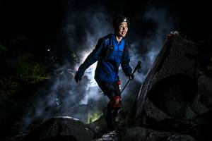 BIB: 
                            <button type="button" onclick="openModal(6993337)" class="btn btn-primary btn-sm float-right btn-popup" data-toggle="modal" data-target=".modal-high-quality">
                        <i class="fas fa-shopping-cart"></i> Add to Cart
                    </button>
                                            <button type="button" onclick="isThisMe(6993337, true)" class="btn btn-success btn-sm float-right btn-popup btn-isme hidden" data-toggle="tooltip" data-placement="bottom" title="นี่คือรูปของคุณใช่ไหม คลิกที่นี่เพื่อเอาเข้าอัลบั้ม">
                        <i class="fas fa-plus"></i> Add to album
                    </button>
                    <button type="button" onclick="isThisMe(6993337, false)" class="btn btn-warning btn-sm float-right btn-popup btn-isnotme hidden">
                        <i class="fas fa-ban"></i> Remove from album
                    </button>