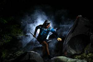 BIB: 
                            <button type="button" onclick="openModal(6994197)" class="btn btn-primary btn-sm float-right btn-popup" data-toggle="modal" data-target=".modal-high-quality">
                        <i class="fas fa-shopping-cart"></i> Add to Cart
                    </button>
                                            <button type="button" onclick="isThisMe(6994197, true)" class="btn btn-success btn-sm float-right btn-popup btn-isme hidden" data-toggle="tooltip" data-placement="bottom" title="นี่คือรูปของคุณใช่ไหม คลิกที่นี่เพื่อเอาเข้าอัลบั้ม">
                        <i class="fas fa-plus"></i> Add to album
                    </button>
                    <button type="button" onclick="isThisMe(6994197, false)" class="btn btn-warning btn-sm float-right btn-popup btn-isnotme hidden">
                        <i class="fas fa-ban"></i> Remove from album
                    </button>