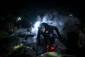 BIB: 
                            <button type="button" onclick="openModal(6992631)" class="btn btn-primary btn-sm float-right btn-popup" data-toggle="modal" data-target=".modal-high-quality">
                        <i class="fas fa-shopping-cart"></i> Add to Cart
                    </button>
                                            <button type="button" onclick="isThisMe(6992631, true)" class="btn btn-success btn-sm float-right btn-popup btn-isme hidden" data-toggle="tooltip" data-placement="bottom" title="นี่คือรูปของคุณใช่ไหม คลิกที่นี่เพื่อเอาเข้าอัลบั้ม">
                        <i class="fas fa-plus"></i> Add to album
                    </button>
                    <button type="button" onclick="isThisMe(6992631, false)" class="btn btn-warning btn-sm float-right btn-popup btn-isnotme hidden">
                        <i class="fas fa-ban"></i> Remove from album
                    </button>