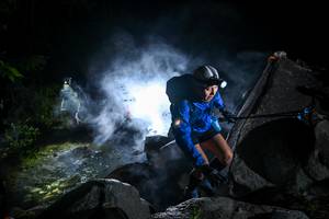 BIB: 
                            <button type="button" onclick="openModal(6994137)" class="btn btn-primary btn-sm float-right btn-popup" data-toggle="modal" data-target=".modal-high-quality">
                        <i class="fas fa-shopping-cart"></i> Add to Cart
                    </button>
                                            <button type="button" onclick="isThisMe(6994137, true)" class="btn btn-success btn-sm float-right btn-popup btn-isme hidden" data-toggle="tooltip" data-placement="bottom" title="นี่คือรูปของคุณใช่ไหม คลิกที่นี่เพื่อเอาเข้าอัลบั้ม">
                        <i class="fas fa-plus"></i> Add to album
                    </button>
                    <button type="button" onclick="isThisMe(6994137, false)" class="btn btn-warning btn-sm float-right btn-popup btn-isnotme hidden">
                        <i class="fas fa-ban"></i> Remove from album
                    </button>