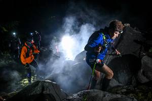 BIB: 
                            <button type="button" onclick="openModal(6993176)" class="btn btn-primary btn-sm float-right btn-popup" data-toggle="modal" data-target=".modal-high-quality">
                        <i class="fas fa-shopping-cart"></i> Add to Cart
                    </button>
                                            <button type="button" onclick="isThisMe(6993176, true)" class="btn btn-success btn-sm float-right btn-popup btn-isme hidden" data-toggle="tooltip" data-placement="bottom" title="นี่คือรูปของคุณใช่ไหม คลิกที่นี่เพื่อเอาเข้าอัลบั้ม">
                        <i class="fas fa-plus"></i> Add to album
                    </button>
                    <button type="button" onclick="isThisMe(6993176, false)" class="btn btn-warning btn-sm float-right btn-popup btn-isnotme hidden">
                        <i class="fas fa-ban"></i> Remove from album
                    </button>