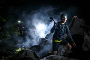 BIB: 
                            <button type="button" onclick="openModal(6992250)" class="btn btn-primary btn-sm float-right btn-popup" data-toggle="modal" data-target=".modal-high-quality">
                        <i class="fas fa-shopping-cart"></i> Add to Cart
                    </button>
                                            <button type="button" onclick="isThisMe(6992250, true)" class="btn btn-success btn-sm float-right btn-popup btn-isme hidden" data-toggle="tooltip" data-placement="bottom" title="นี่คือรูปของคุณใช่ไหม คลิกที่นี่เพื่อเอาเข้าอัลบั้ม">
                        <i class="fas fa-plus"></i> Add to album
                    </button>
                    <button type="button" onclick="isThisMe(6992250, false)" class="btn btn-warning btn-sm float-right btn-popup btn-isnotme hidden">
                        <i class="fas fa-ban"></i> Remove from album
                    </button>