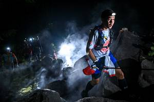 BIB: , 
                            <button type="button" onclick="openModal(6993562)" class="btn btn-primary btn-sm float-right btn-popup" data-toggle="modal" data-target=".modal-high-quality">
                        <i class="fas fa-shopping-cart"></i> Add to Cart
                    </button>
                                            <button type="button" onclick="isThisMe(6993562, true)" class="btn btn-success btn-sm float-right btn-popup btn-isme hidden" data-toggle="tooltip" data-placement="bottom" title="นี่คือรูปของคุณใช่ไหม คลิกที่นี่เพื่อเอาเข้าอัลบั้ม">
                        <i class="fas fa-plus"></i> Add to album
                    </button>
                    <button type="button" onclick="isThisMe(6993562, false)" class="btn btn-warning btn-sm float-right btn-popup btn-isnotme hidden">
                        <i class="fas fa-ban"></i> Remove from album
                    </button>