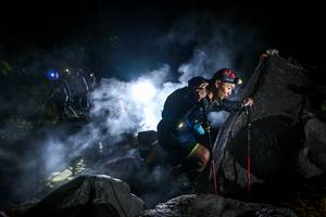 BIB: 
                            <button type="button" onclick="openModal(6993450)" class="btn btn-primary btn-sm float-right btn-popup" data-toggle="modal" data-target=".modal-high-quality">
                        <i class="fas fa-shopping-cart"></i> Add to Cart
                    </button>
                                            <button type="button" onclick="isThisMe(6993450, true)" class="btn btn-success btn-sm float-right btn-popup btn-isme hidden" data-toggle="tooltip" data-placement="bottom" title="นี่คือรูปของคุณใช่ไหม คลิกที่นี่เพื่อเอาเข้าอัลบั้ม">
                        <i class="fas fa-plus"></i> Add to album
                    </button>
                    <button type="button" onclick="isThisMe(6993450, false)" class="btn btn-warning btn-sm float-right btn-popup btn-isnotme hidden">
                        <i class="fas fa-ban"></i> Remove from album
                    </button>