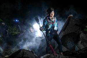 BIB: 
                            <button type="button" onclick="openModal(6993448)" class="btn btn-primary btn-sm float-right btn-popup" data-toggle="modal" data-target=".modal-high-quality">
                        <i class="fas fa-shopping-cart"></i> Add to Cart
                    </button>
                                            <button type="button" onclick="isThisMe(6993448, true)" class="btn btn-success btn-sm float-right btn-popup btn-isme hidden" data-toggle="tooltip" data-placement="bottom" title="นี่คือรูปของคุณใช่ไหม คลิกที่นี่เพื่อเอาเข้าอัลบั้ม">
                        <i class="fas fa-plus"></i> Add to album
                    </button>
                    <button type="button" onclick="isThisMe(6993448, false)" class="btn btn-warning btn-sm float-right btn-popup btn-isnotme hidden">
                        <i class="fas fa-ban"></i> Remove from album
                    </button>