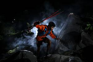 BIB: 
                            <button type="button" onclick="openModal(6992976)" class="btn btn-primary btn-sm float-right btn-popup" data-toggle="modal" data-target=".modal-high-quality">
                        <i class="fas fa-shopping-cart"></i> Add to Cart
                    </button>
                                            <button type="button" onclick="isThisMe(6992976, true)" class="btn btn-success btn-sm float-right btn-popup btn-isme hidden" data-toggle="tooltip" data-placement="bottom" title="นี่คือรูปของคุณใช่ไหม คลิกที่นี่เพื่อเอาเข้าอัลบั้ม">
                        <i class="fas fa-plus"></i> Add to album
                    </button>
                    <button type="button" onclick="isThisMe(6992976, false)" class="btn btn-warning btn-sm float-right btn-popup btn-isnotme hidden">
                        <i class="fas fa-ban"></i> Remove from album
                    </button>