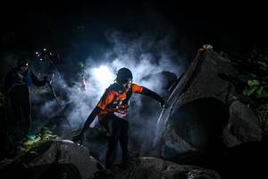 BIB: 
                            <button type="button" onclick="openModal(6992645)" class="btn btn-primary btn-sm float-right btn-popup" data-toggle="modal" data-target=".modal-high-quality">
                        <i class="fas fa-shopping-cart"></i> Add to Cart
                    </button>
                                            <button type="button" onclick="isThisMe(6992645, true)" class="btn btn-success btn-sm float-right btn-popup btn-isme hidden" data-toggle="tooltip" data-placement="bottom" title="นี่คือรูปของคุณใช่ไหม คลิกที่นี่เพื่อเอาเข้าอัลบั้ม">
                        <i class="fas fa-plus"></i> Add to album
                    </button>
                    <button type="button" onclick="isThisMe(6992645, false)" class="btn btn-warning btn-sm float-right btn-popup btn-isnotme hidden">
                        <i class="fas fa-ban"></i> Remove from album
                    </button>