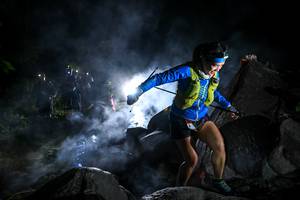 BIB: 
                            <button type="button" onclick="openModal(6993449)" class="btn btn-primary btn-sm float-right btn-popup" data-toggle="modal" data-target=".modal-high-quality">
                        <i class="fas fa-shopping-cart"></i> Add to Cart
                    </button>
                                            <button type="button" onclick="isThisMe(6993449, true)" class="btn btn-success btn-sm float-right btn-popup btn-isme hidden" data-toggle="tooltip" data-placement="bottom" title="นี่คือรูปของคุณใช่ไหม คลิกที่นี่เพื่อเอาเข้าอัลบั้ม">
                        <i class="fas fa-plus"></i> Add to album
                    </button>
                    <button type="button" onclick="isThisMe(6993449, false)" class="btn btn-warning btn-sm float-right btn-popup btn-isnotme hidden">
                        <i class="fas fa-ban"></i> Remove from album
                    </button>