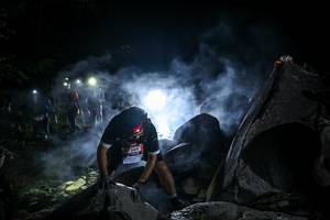 BIB: 569
                            <button type="button" onclick="openModal(6993939)" class="btn btn-primary btn-sm float-right btn-popup" data-toggle="modal" data-target=".modal-high-quality">
                        <i class="fas fa-shopping-cart"></i> Add to Cart
                    </button>
                                            <button type="button" onclick="isThisMe(6993939, true)" class="btn btn-success btn-sm float-right btn-popup btn-isme hidden" data-toggle="tooltip" data-placement="bottom" title="นี่คือรูปของคุณใช่ไหม คลิกที่นี่เพื่อเอาเข้าอัลบั้ม">
                        <i class="fas fa-plus"></i> Add to album
                    </button>
                    <button type="button" onclick="isThisMe(6993939, false)" class="btn btn-warning btn-sm float-right btn-popup btn-isnotme hidden">
                        <i class="fas fa-ban"></i> Remove from album
                    </button>