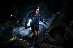 BIB: 
                            <button type="button" onclick="openModal(6993078)" class="btn btn-primary btn-sm float-right btn-popup" data-toggle="modal" data-target=".modal-high-quality">
                        <i class="fas fa-shopping-cart"></i> Add to Cart
                    </button>
                                            <button type="button" onclick="isThisMe(6993078, true)" class="btn btn-success btn-sm float-right btn-popup btn-isme hidden" data-toggle="tooltip" data-placement="bottom" title="นี่คือรูปของคุณใช่ไหม คลิกที่นี่เพื่อเอาเข้าอัลบั้ม">
                        <i class="fas fa-plus"></i> Add to album
                    </button>
                    <button type="button" onclick="isThisMe(6993078, false)" class="btn btn-warning btn-sm float-right btn-popup btn-isnotme hidden">
                        <i class="fas fa-ban"></i> Remove from album
                    </button>