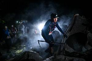 BIB: 
                            <button type="button" onclick="openModal(6993583)" class="btn btn-primary btn-sm float-right btn-popup" data-toggle="modal" data-target=".modal-high-quality">
                        <i class="fas fa-shopping-cart"></i> Add to Cart
                    </button>
                                            <button type="button" onclick="isThisMe(6993583, true)" class="btn btn-success btn-sm float-right btn-popup btn-isme hidden" data-toggle="tooltip" data-placement="bottom" title="นี่คือรูปของคุณใช่ไหม คลิกที่นี่เพื่อเอาเข้าอัลบั้ม">
                        <i class="fas fa-plus"></i> Add to album
                    </button>
                    <button type="button" onclick="isThisMe(6993583, false)" class="btn btn-warning btn-sm float-right btn-popup btn-isnotme hidden">
                        <i class="fas fa-ban"></i> Remove from album
                    </button>