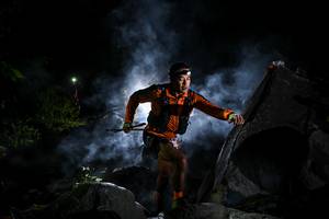 BIB: 
                            <button type="button" onclick="openModal(6992287)" class="btn btn-primary btn-sm float-right btn-popup" data-toggle="modal" data-target=".modal-high-quality">
                        <i class="fas fa-shopping-cart"></i> Add to Cart
                    </button>
                                            <button type="button" onclick="isThisMe(6992287, true)" class="btn btn-success btn-sm float-right btn-popup btn-isme hidden" data-toggle="tooltip" data-placement="bottom" title="นี่คือรูปของคุณใช่ไหม คลิกที่นี่เพื่อเอาเข้าอัลบั้ม">
                        <i class="fas fa-plus"></i> Add to album
                    </button>
                    <button type="button" onclick="isThisMe(6992287, false)" class="btn btn-warning btn-sm float-right btn-popup btn-isnotme hidden">
                        <i class="fas fa-ban"></i> Remove from album
                    </button>