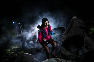 BIB: 
                            <button type="button" onclick="openModal(6991890)" class="btn btn-primary btn-sm float-right btn-popup" data-toggle="modal" data-target=".modal-high-quality">
                        <i class="fas fa-shopping-cart"></i> Add to Cart
                    </button>
                                            <button type="button" onclick="isThisMe(6991890, true)" class="btn btn-success btn-sm float-right btn-popup btn-isme hidden" data-toggle="tooltip" data-placement="bottom" title="นี่คือรูปของคุณใช่ไหม คลิกที่นี่เพื่อเอาเข้าอัลบั้ม">
                        <i class="fas fa-plus"></i> Add to album
                    </button>
                    <button type="button" onclick="isThisMe(6991890, false)" class="btn btn-warning btn-sm float-right btn-popup btn-isnotme hidden">
                        <i class="fas fa-ban"></i> Remove from album
                    </button>