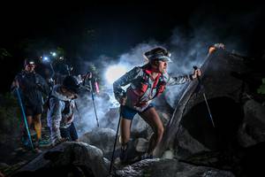 BIB: 
                            <button type="button" onclick="openModal(6993612)" class="btn btn-primary btn-sm float-right btn-popup" data-toggle="modal" data-target=".modal-high-quality">
                        <i class="fas fa-shopping-cart"></i> Add to Cart
                    </button>
                                            <button type="button" onclick="isThisMe(6993612, true)" class="btn btn-success btn-sm float-right btn-popup btn-isme hidden" data-toggle="tooltip" data-placement="bottom" title="นี่คือรูปของคุณใช่ไหม คลิกที่นี่เพื่อเอาเข้าอัลบั้ม">
                        <i class="fas fa-plus"></i> Add to album
                    </button>
                    <button type="button" onclick="isThisMe(6993612, false)" class="btn btn-warning btn-sm float-right btn-popup btn-isnotme hidden">
                        <i class="fas fa-ban"></i> Remove from album
                    </button>