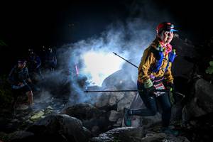 BIB: 
                            <button type="button" onclick="openModal(6993237)" class="btn btn-primary btn-sm float-right btn-popup" data-toggle="modal" data-target=".modal-high-quality">
                        <i class="fas fa-shopping-cart"></i> Add to Cart
                    </button>
                                            <button type="button" onclick="isThisMe(6993237, true)" class="btn btn-success btn-sm float-right btn-popup btn-isme hidden" data-toggle="tooltip" data-placement="bottom" title="นี่คือรูปของคุณใช่ไหม คลิกที่นี่เพื่อเอาเข้าอัลบั้ม">
                        <i class="fas fa-plus"></i> Add to album
                    </button>
                    <button type="button" onclick="isThisMe(6993237, false)" class="btn btn-warning btn-sm float-right btn-popup btn-isnotme hidden">
                        <i class="fas fa-ban"></i> Remove from album
                    </button>