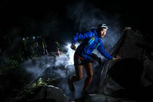 BIB: 
                            <button type="button" onclick="openModal(6992507)" class="btn btn-primary btn-sm float-right btn-popup" data-toggle="modal" data-target=".modal-high-quality">
                        <i class="fas fa-shopping-cart"></i> Add to Cart
                    </button>
                                            <button type="button" onclick="isThisMe(6992507, true)" class="btn btn-success btn-sm float-right btn-popup btn-isme hidden" data-toggle="tooltip" data-placement="bottom" title="นี่คือรูปของคุณใช่ไหม คลิกที่นี่เพื่อเอาเข้าอัลบั้ม">
                        <i class="fas fa-plus"></i> Add to album
                    </button>
                    <button type="button" onclick="isThisMe(6992507, false)" class="btn btn-warning btn-sm float-right btn-popup btn-isnotme hidden">
                        <i class="fas fa-ban"></i> Remove from album
                    </button>