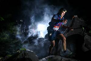 BIB: 7179
                            <button type="button" onclick="openModal(6991967)" class="btn btn-primary btn-sm float-right btn-popup" data-toggle="modal" data-target=".modal-high-quality">
                        <i class="fas fa-shopping-cart"></i> Add to Cart
                    </button>
                                            <button type="button" onclick="isThisMe(6991967, true)" class="btn btn-success btn-sm float-right btn-popup btn-isme hidden" data-toggle="tooltip" data-placement="bottom" title="นี่คือรูปของคุณใช่ไหม คลิกที่นี่เพื่อเอาเข้าอัลบั้ม">
                        <i class="fas fa-plus"></i> Add to album
                    </button>
                    <button type="button" onclick="isThisMe(6991967, false)" class="btn btn-warning btn-sm float-right btn-popup btn-isnotme hidden">
                        <i class="fas fa-ban"></i> Remove from album
                    </button>