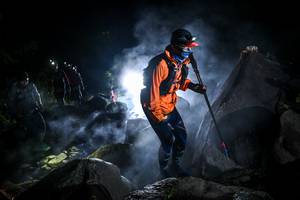 BIB: 
                            <button type="button" onclick="openModal(6993190)" class="btn btn-primary btn-sm float-right btn-popup" data-toggle="modal" data-target=".modal-high-quality">
                        <i class="fas fa-shopping-cart"></i> Add to Cart
                    </button>
                                            <button type="button" onclick="isThisMe(6993190, true)" class="btn btn-success btn-sm float-right btn-popup btn-isme hidden" data-toggle="tooltip" data-placement="bottom" title="นี่คือรูปของคุณใช่ไหม คลิกที่นี่เพื่อเอาเข้าอัลบั้ม">
                        <i class="fas fa-plus"></i> Add to album
                    </button>
                    <button type="button" onclick="isThisMe(6993190, false)" class="btn btn-warning btn-sm float-right btn-popup btn-isnotme hidden">
                        <i class="fas fa-ban"></i> Remove from album
                    </button>