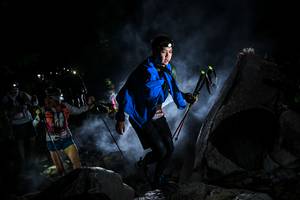 BIB: 
                            <button type="button" onclick="openModal(6993599)" class="btn btn-primary btn-sm float-right btn-popup" data-toggle="modal" data-target=".modal-high-quality">
                        <i class="fas fa-shopping-cart"></i> Add to Cart
                    </button>
                                            <button type="button" onclick="isThisMe(6993599, true)" class="btn btn-success btn-sm float-right btn-popup btn-isme hidden" data-toggle="tooltip" data-placement="bottom" title="นี่คือรูปของคุณใช่ไหม คลิกที่นี่เพื่อเอาเข้าอัลบั้ม">
                        <i class="fas fa-plus"></i> Add to album
                    </button>
                    <button type="button" onclick="isThisMe(6993599, false)" class="btn btn-warning btn-sm float-right btn-popup btn-isnotme hidden">
                        <i class="fas fa-ban"></i> Remove from album
                    </button>