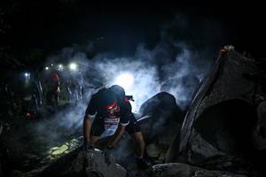 BIB: 7569
                            <button type="button" onclick="openModal(6993937)" class="btn btn-primary btn-sm float-right btn-popup" data-toggle="modal" data-target=".modal-high-quality">
                        <i class="fas fa-shopping-cart"></i> Add to Cart
                    </button>
                                            <button type="button" onclick="isThisMe(6993937, true)" class="btn btn-success btn-sm float-right btn-popup btn-isme hidden" data-toggle="tooltip" data-placement="bottom" title="นี่คือรูปของคุณใช่ไหม คลิกที่นี่เพื่อเอาเข้าอัลบั้ม">
                        <i class="fas fa-plus"></i> Add to album
                    </button>
                    <button type="button" onclick="isThisMe(6993937, false)" class="btn btn-warning btn-sm float-right btn-popup btn-isnotme hidden">
                        <i class="fas fa-ban"></i> Remove from album
                    </button>