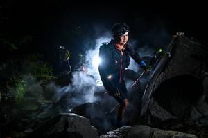 BIB: 
                            <button type="button" onclick="openModal(6994152)" class="btn btn-primary btn-sm float-right btn-popup" data-toggle="modal" data-target=".modal-high-quality">
                        <i class="fas fa-shopping-cart"></i> Add to Cart
                    </button>
                                            <button type="button" onclick="isThisMe(6994152, true)" class="btn btn-success btn-sm float-right btn-popup btn-isme hidden" data-toggle="tooltip" data-placement="bottom" title="นี่คือรูปของคุณใช่ไหม คลิกที่นี่เพื่อเอาเข้าอัลบั้ม">
                        <i class="fas fa-plus"></i> Add to album
                    </button>
                    <button type="button" onclick="isThisMe(6994152, false)" class="btn btn-warning btn-sm float-right btn-popup btn-isnotme hidden">
                        <i class="fas fa-ban"></i> Remove from album
                    </button>