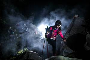 BIB: 
                            <button type="button" onclick="openModal(6992083)" class="btn btn-primary btn-sm float-right btn-popup" data-toggle="modal" data-target=".modal-high-quality">
                        <i class="fas fa-shopping-cart"></i> Add to Cart
                    </button>
                                            <button type="button" onclick="isThisMe(6992083, true)" class="btn btn-success btn-sm float-right btn-popup btn-isme hidden" data-toggle="tooltip" data-placement="bottom" title="นี่คือรูปของคุณใช่ไหม คลิกที่นี่เพื่อเอาเข้าอัลบั้ม">
                        <i class="fas fa-plus"></i> Add to album
                    </button>
                    <button type="button" onclick="isThisMe(6992083, false)" class="btn btn-warning btn-sm float-right btn-popup btn-isnotme hidden">
                        <i class="fas fa-ban"></i> Remove from album
                    </button>