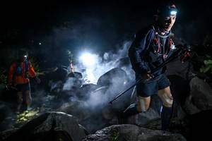 BIB: 
                            <button type="button" onclick="openModal(6992947)" class="btn btn-primary btn-sm float-right btn-popup" data-toggle="modal" data-target=".modal-high-quality">
                        <i class="fas fa-shopping-cart"></i> Add to Cart
                    </button>
                                            <button type="button" onclick="isThisMe(6992947, true)" class="btn btn-success btn-sm float-right btn-popup btn-isme hidden" data-toggle="tooltip" data-placement="bottom" title="นี่คือรูปของคุณใช่ไหม คลิกที่นี่เพื่อเอาเข้าอัลบั้ม">
                        <i class="fas fa-plus"></i> Add to album
                    </button>
                    <button type="button" onclick="isThisMe(6992947, false)" class="btn btn-warning btn-sm float-right btn-popup btn-isnotme hidden">
                        <i class="fas fa-ban"></i> Remove from album
                    </button>