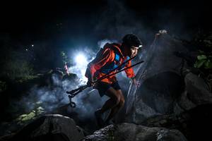 BIB: 
                            <button type="button" onclick="openModal(6992973)" class="btn btn-primary btn-sm float-right btn-popup" data-toggle="modal" data-target=".modal-high-quality">
                        <i class="fas fa-shopping-cart"></i> Add to Cart
                    </button>
                                            <button type="button" onclick="isThisMe(6992973, true)" class="btn btn-success btn-sm float-right btn-popup btn-isme hidden" data-toggle="tooltip" data-placement="bottom" title="นี่คือรูปของคุณใช่ไหม คลิกที่นี่เพื่อเอาเข้าอัลบั้ม">
                        <i class="fas fa-plus"></i> Add to album
                    </button>
                    <button type="button" onclick="isThisMe(6992973, false)" class="btn btn-warning btn-sm float-right btn-popup btn-isnotme hidden">
                        <i class="fas fa-ban"></i> Remove from album
                    </button>