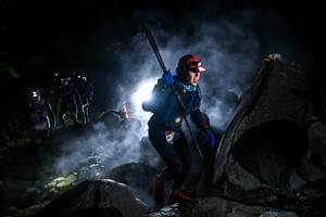 BIB: 
                            <button type="button" onclick="openModal(6993781)" class="btn btn-primary btn-sm float-right btn-popup" data-toggle="modal" data-target=".modal-high-quality">
                        <i class="fas fa-shopping-cart"></i> Add to Cart
                    </button>
                                            <button type="button" onclick="isThisMe(6993781, true)" class="btn btn-success btn-sm float-right btn-popup btn-isme hidden" data-toggle="tooltip" data-placement="bottom" title="นี่คือรูปของคุณใช่ไหม คลิกที่นี่เพื่อเอาเข้าอัลบั้ม">
                        <i class="fas fa-plus"></i> Add to album
                    </button>
                    <button type="button" onclick="isThisMe(6993781, false)" class="btn btn-warning btn-sm float-right btn-popup btn-isnotme hidden">
                        <i class="fas fa-ban"></i> Remove from album
                    </button>