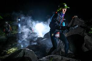 BIB: 720
                            <button type="button" onclick="openModal(6994059)" class="btn btn-primary btn-sm float-right btn-popup" data-toggle="modal" data-target=".modal-high-quality">
                        <i class="fas fa-shopping-cart"></i> Add to Cart
                    </button>
                                            <button type="button" onclick="isThisMe(6994059, true)" class="btn btn-success btn-sm float-right btn-popup btn-isme hidden" data-toggle="tooltip" data-placement="bottom" title="นี่คือรูปของคุณใช่ไหม คลิกที่นี่เพื่อเอาเข้าอัลบั้ม">
                        <i class="fas fa-plus"></i> Add to album
                    </button>
                    <button type="button" onclick="isThisMe(6994059, false)" class="btn btn-warning btn-sm float-right btn-popup btn-isnotme hidden">
                        <i class="fas fa-ban"></i> Remove from album
                    </button>