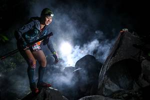 BIB: 1370
                            <button type="button" onclick="openModal(6993005)" class="btn btn-primary btn-sm float-right btn-popup" data-toggle="modal" data-target=".modal-high-quality">
                        <i class="fas fa-shopping-cart"></i> Add to Cart
                    </button>
                                            <button type="button" onclick="isThisMe(6993005, true)" class="btn btn-success btn-sm float-right btn-popup btn-isme hidden" data-toggle="tooltip" data-placement="bottom" title="นี่คือรูปของคุณใช่ไหม คลิกที่นี่เพื่อเอาเข้าอัลบั้ม">
                        <i class="fas fa-plus"></i> Add to album
                    </button>
                    <button type="button" onclick="isThisMe(6993005, false)" class="btn btn-warning btn-sm float-right btn-popup btn-isnotme hidden">
                        <i class="fas fa-ban"></i> Remove from album
                    </button>